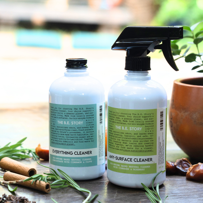 Multi-use combo pack