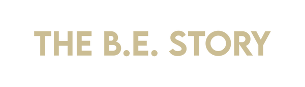 The B.E. story