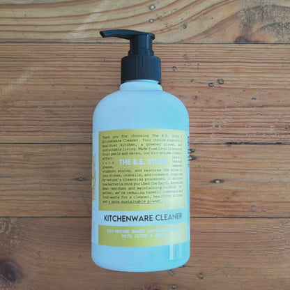 Kitchenware combo pack